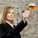 7912_krombachershop_Sommelierglas_mood 7912_krombachershop_Sommelierglas_mood