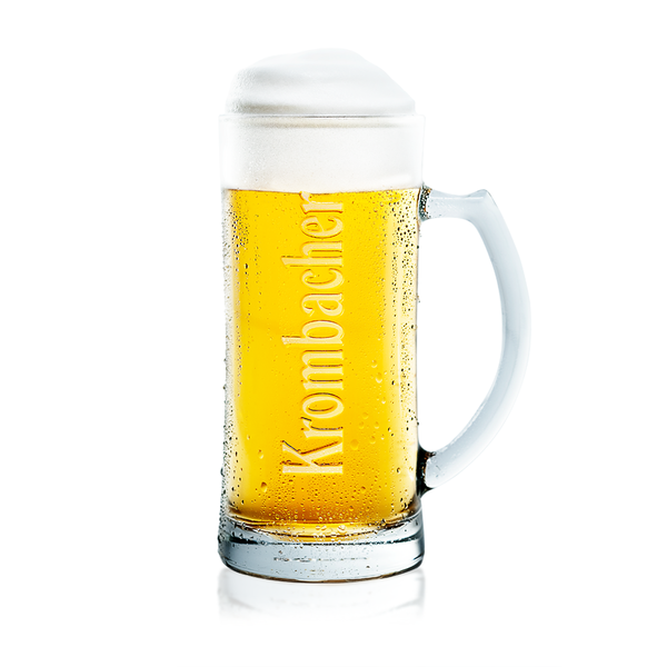 2025_2026_2027_2028_krombachershop_Exklusiv Seidel 2025_2026_2027_2028_krombachershop_Exklusiv Seidel