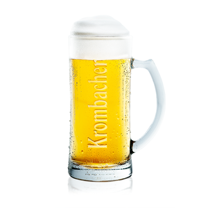 2025_2026_2027_2028_krombachershop_Exklusiv Seidel 2025_2026_2027_2028_krombachershop_Exklusiv Seidel