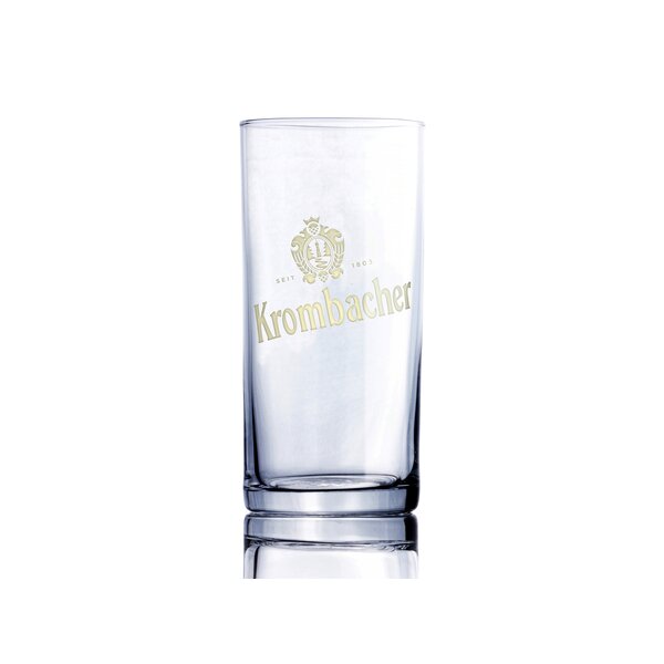 2101_krombachershop_Probiergläser 2101_krombachershop_Probiergläser