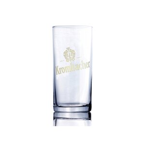 2101_krombachershop_Probiergläser 2101_krombachershop_Probiergläser