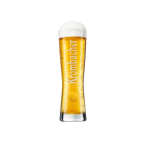2038_2039_2040_2041_krombachershop_Star Cup Premium 2038_2039_2040_2041_krombachershop_Star Cup Premium