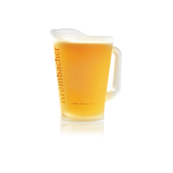 2530_krombachershop_Pitcher 2530_krombachershop_Pitcher