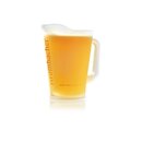 2530_krombachershop_Pitcher 2530_krombachershop_Pitcher