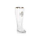 2549_krombachershop_Stiefel 1,5L 2549_krombachershop_Stiefel 1,5L