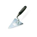 8223_krombachershop_Maurerkelle 8223_krombachershop_Maurerkelle