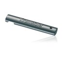 3062_krombachershop_Flaschenöffner Premium 3062_krombachershop_Flaschenöffner Premium