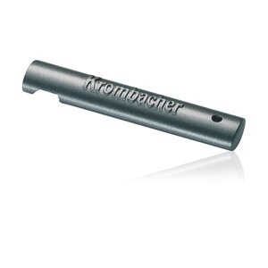 3062_krombachershop_Flaschenöffner Premium
