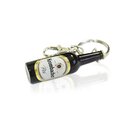 3096_krombachershop_Pilsflaschenöffner Schlüsselanhänger 3096_krombachershop_Pilsflaschenöffner Schlüsselanhänger