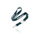2649_krombachershop_Keybelt Öffner 2649_krombachershop_Keybelt Öffner
