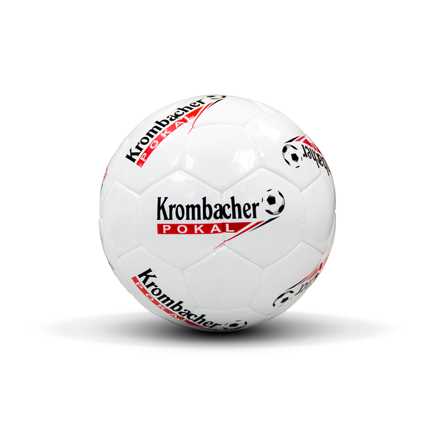 2514_krombachershop_Fussball 2514_krombachershop_Fussball