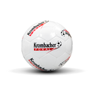 2514_krombachershop_Fussball 2514_krombachershop_Fussball