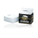 3038_3039_krombachershop_Notizzettelbox 3038_3039_krombachershop_Notizzettelbox