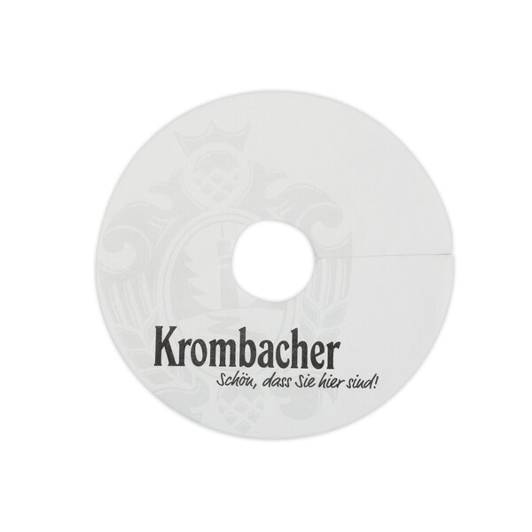 3020_krombachershop_Tropfdeckchen 3020_krombachershop_Tropfdeckchen