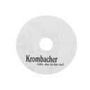 3020_krombachershop_Tropfdeckchen 3020_krombachershop_Tropfdeckchen