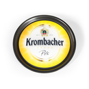 3112_krombachershop_Exklusivtablett 3112_krombachershop_Exklusivtablett