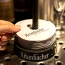 3020_krombachershop_Tropfdeckchen_Mood 3020_krombachershop_Tropfdeckchen_Mood
