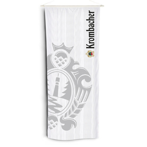 3183_3184_krombachershop_bannerflagge 3183_3184_krombachershop_bannerflagge