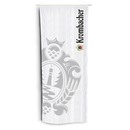 3183_3184_krombachershop_bannerflagge 3183_3184_krombachershop_bannerflagge