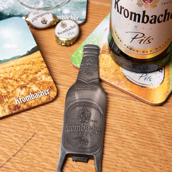 7969_krombachershop_flaschenoeffner-magnet-flasche_detail2 7969_krombachershop_flaschenoeffner-magnet-flasche_detail2
