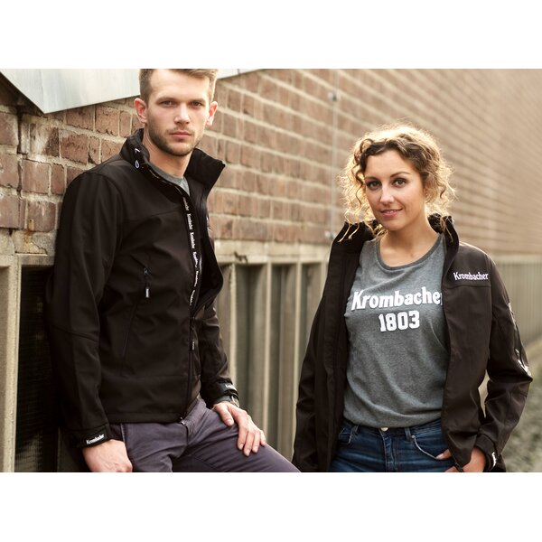 8564_krombachershop_herren_softshelljacke_Moodbild 8564_krombachershop_herren_softshelljacke_Moodbild
