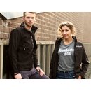 8564_krombachershop_herren_softshelljacke_Moodbild 8564_krombachershop_herren_softshelljacke_Moodbild