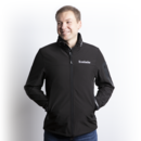 8564_krombachershop_Herren Softshelljacke 8564_krombachershop_Herren Softshelljacke
