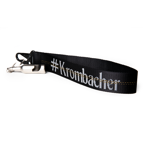 7991_KeyBelt-Flaschenöffner_kurz 7991_KeyBelt-Flaschenöffner_kurz