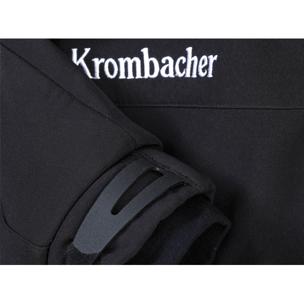 8564_krombachershop_herren_softshelljacke_PRODUKTDETAIL_2