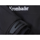 8564_krombachershop_herren_softshelljacke_PRODUKTDETAIL_2 8564_krombachershop_herren_softshelljacke_PRODUKTDETAIL_2