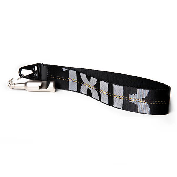 7991_KeyBelt-Flaschenöffner_kurz_2 7991_KeyBelt-Flaschenöffner_kurz_2