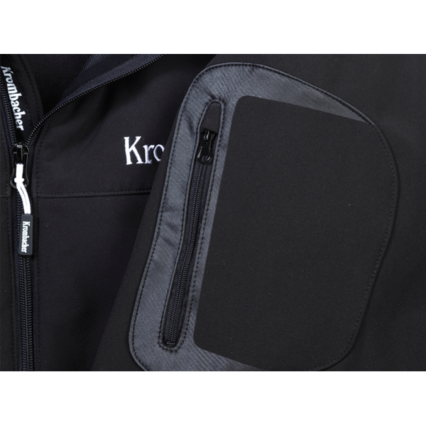 8564_krombachershop_herren_softshelljacke_PRODUKTDETAIL_3 8564_krombachershop_herren_softshelljacke_PRODUKTDETAIL_3