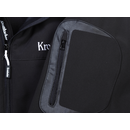 8564_krombachershop_herren_softshelljacke_PRODUKTDETAIL_3