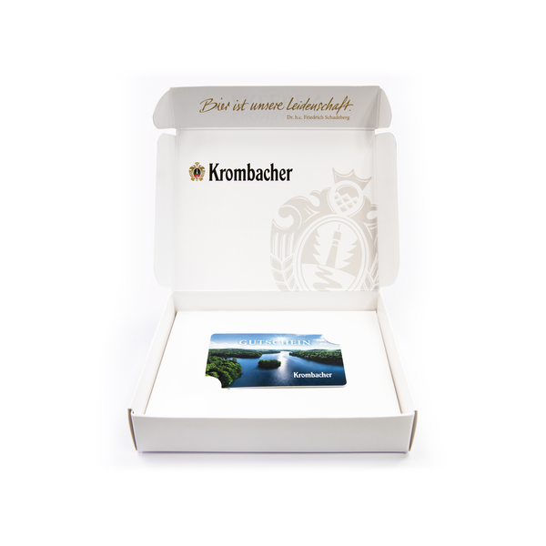 7963_krombachershop_Gutscheinbox Tour 7963_krombachershop_Gutscheinbox Tour