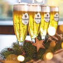 8752_krombachershop_adventskranz-set_mood01