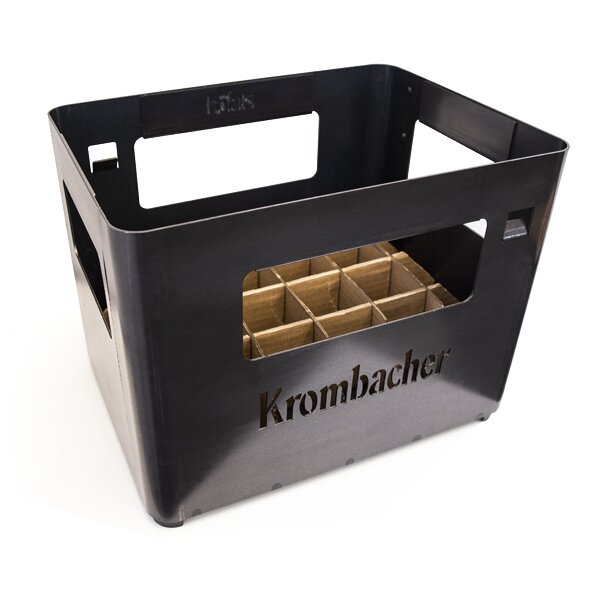 7799_krombachershop_Beerbox 7799_krombachershop_Beerbox