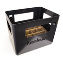7799_krombachershop_Beerbox 7799_krombachershop_Beerbox