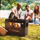 7799_krombachershop_Beerbox_Mood_4 7799_krombachershop_Beerbox_Mood_4