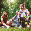 7799_krombachershop_Beerbox_Mood_2 7799_krombachershop_Beerbox_Mood_2