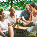 7799_krombachershop_Beerbox_Mood_3 7799_krombachershop_Beerbox_Mood_3