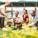 7799_krombachershop_Beerbox_Mood_5 7799_krombachershop_Beerbox_Mood_5