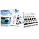 Mein Krombacher Mein Krombacher