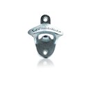 2485_krombachershop_Wandöffner 2485_krombachershop_Wandöffner