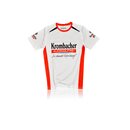 8571_8572_8573_8574_Laufshirt kurzarm Alkoholfrei 8571_8572_8573_8574_Laufshirt kurzarm Alkoholfrei
