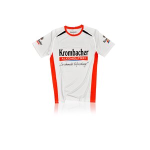 8571_8572_8573_8574_Laufshirt kurzarm Alkoholfrei 8571_8572_8573_8574_Laufshirt kurzarm Alkoholfrei