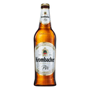7957_krombachershop_3,0 l Magnumflasche_2 7957_krombachershop_3,0 l Magnumflasche_2