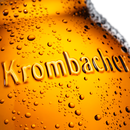 7957_krombachershop_3,0 l Magnumflasche_Detail_2 7957_krombachershop_3,0 l Magnumflasche_Detail_2