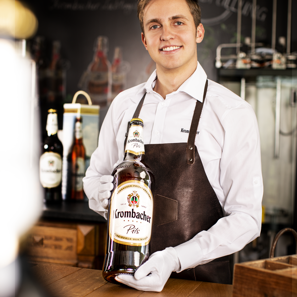 7957_krombachershop_3,0 l Magnumflasche_Detail_7 7957_krombachershop_3,0 l Magnumflasche_Detail_7