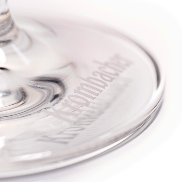7912_krombachershop_Sommelierglas_Detail 7912_krombachershop_Sommelierglas_Detail