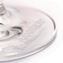 7912_krombachershop_Sommelierglas_Detail 7912_krombachershop_Sommelierglas_Detail